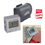 СКИДКИ ХИТ! Уклономер электронный карманный iGaging IG 35-222-6 М00018040