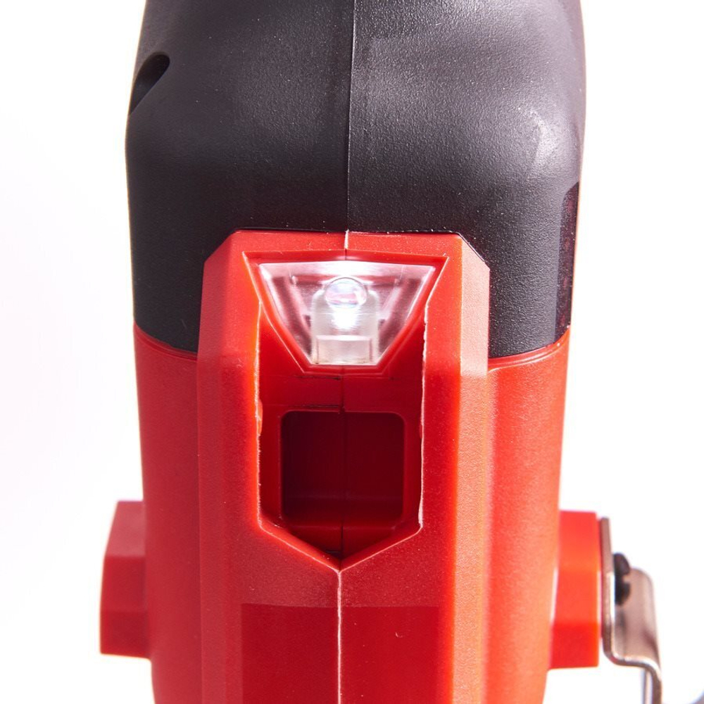 Легкий старт: Аккумуляторный заклепочник MILWAUKEE M12 BPRT-0 4933464404