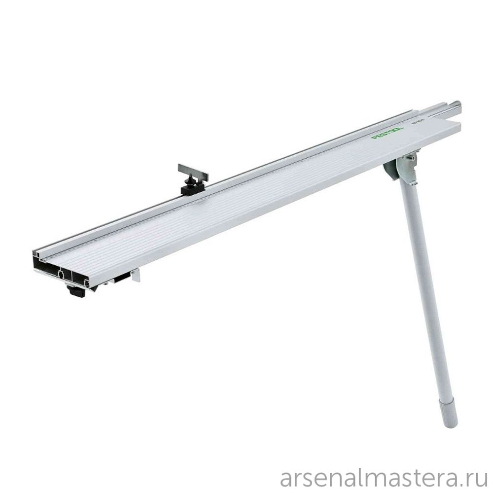 Упор-удлинитель FESTOOL KA-UG-KS 60-R для FESTOOL KAPEX KS 60 201908