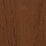 ЧЕРНАЯ ПЯТНИЦА! Масляное покрытие для полов и паркета Borma Grundierol 5 л цвет 11 темный дуб для внутренних работ R3950-11