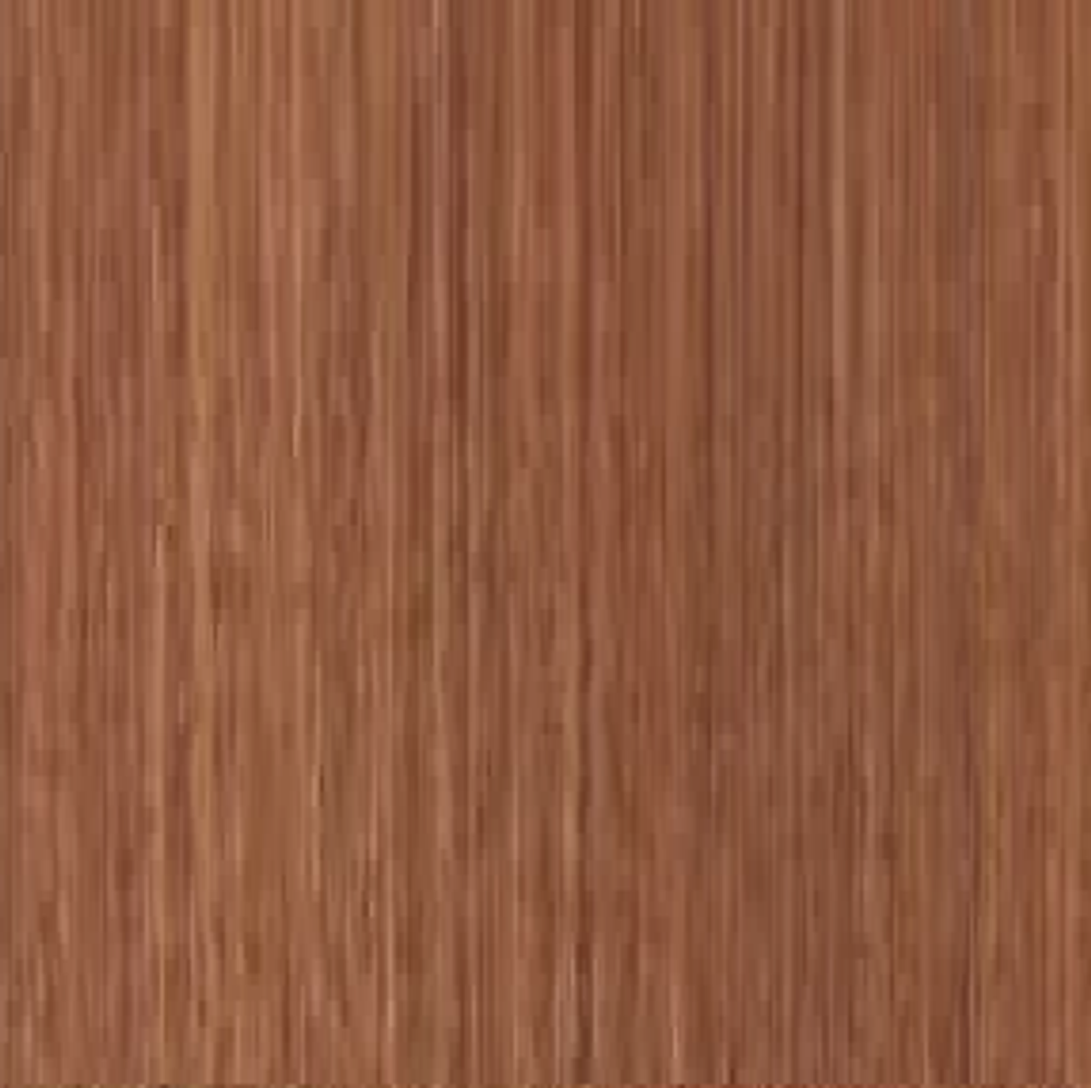 ЛЕТНИЕ СКИДКИ! Масло датское Borma Decking Oil 5 л для террас цвет 622 Махагон, для наружных работ 4972IL-DS622