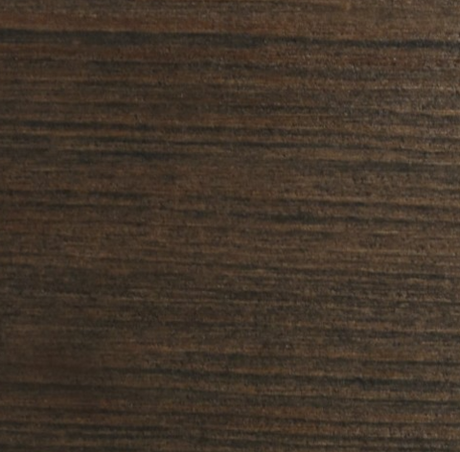 ЛЕТНИЕ СКИДКИ! Масло датское Borma Decking Oil 5 л для террас цвет 60 Черное дерево, для наружных работ 4972IL-DS601