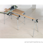 Стол рабочий многофункциональный базовый комплект Festool MFT/3 Basic 500608