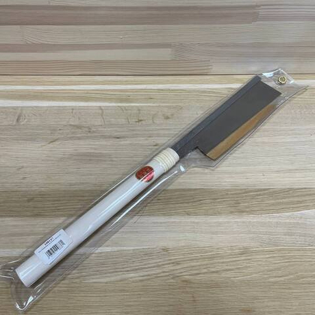 Пила японская TAKAGI Dozuki Fine Cut 210 мм 0,3 мм 22 TPI для тонких работ 108137