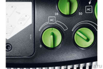 Аппарат пылеудаляющий FESTOOL CTM 36 E AC с системой Autoclean 574983