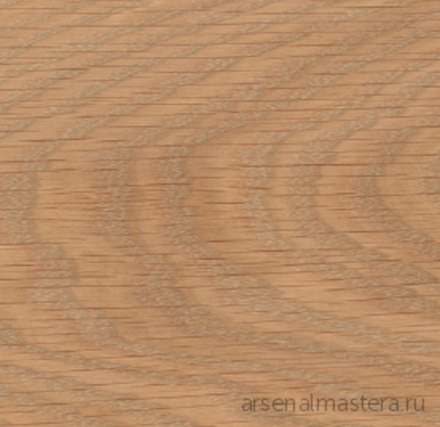 Цветное масло с твердым воском Osmo 3067 светло-серое 2,5 л Hartwachs-Ol Farbig слабо пигментированное для внутренних работ 10300408