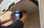 ХИТ! Комплект выдвижных полок 5 шт FESTOOL SYS-AZ-Set 500767