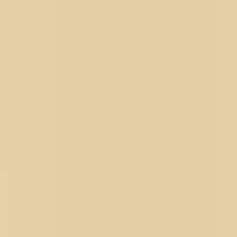 Новинка! Масло восстанавливающее для реставрации Borma Restoring Oil 150 мл цвет светлое дерево, скрывает дефекты, придает блеск, для внутренних работ 0410CH