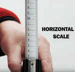 ХИТ! Рулетка многофункциональная Hultafors Talmeter 6 м 25 мм 708039 Dictum М00006675