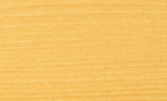Защитное масло - лазурь для древесины для наружных работ OSMO 710 Holzschutz Ol-Lasur Пиния 0,75 л Osmo-710-0,75 12100097