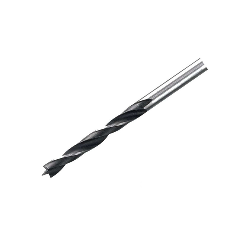 Новинка! Спиральное сверло по дереву Perfect / Standart 20 х 200 / 140 мм HAWERA F00Y105825