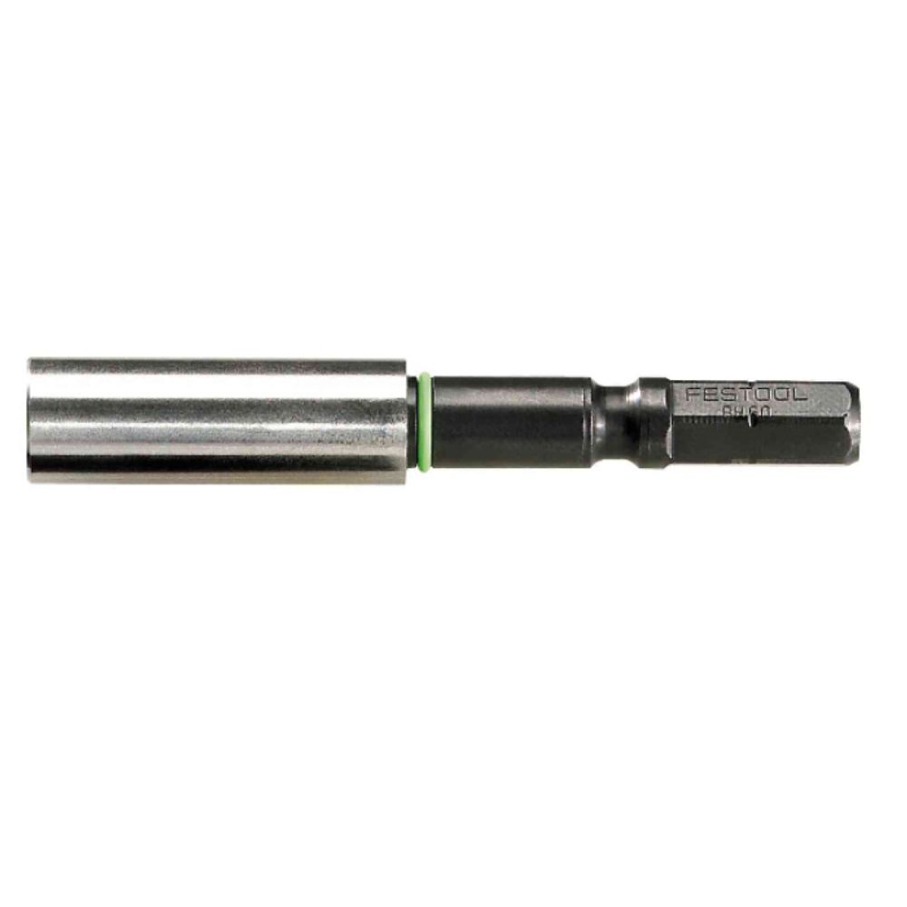 Держатель битов Festool BH- 60 CE-Imp 498974