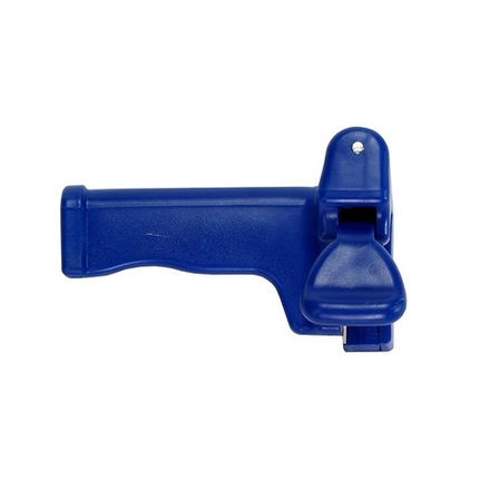 ХИТ! Подрезатель кромки торцевой WOODWORK ETT-001