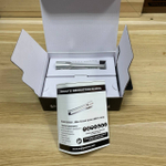 Новинка! Фрезерная насадка Crack Cutter Mini с 2 резцами Manpa М00019728