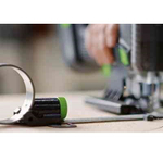 Маятниковый лобзик FESTOOL CARVEX PS 420 EBQ-Plus 576175