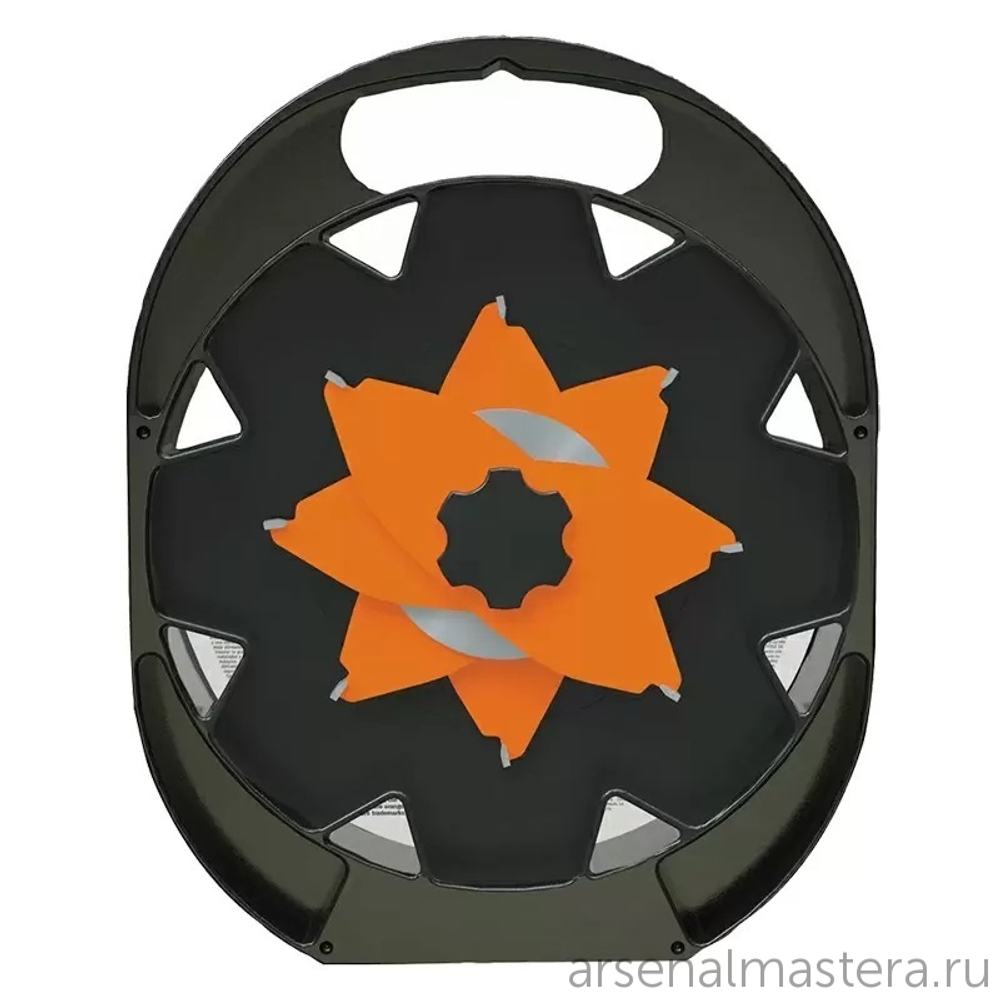 ЛЕТОМ НИЖЕ! Диск пильный 150 x 15,87 x 6,35 - 22,23 / 2,5 -5гр FTG,ATB Z20 Dado CMT 230.520.06
