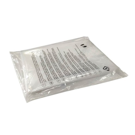 Стружкосборник для DC2500 BELMASH PB 500 х 800 PB.000.036