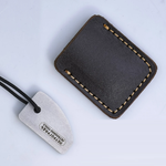 Новинка! Каттер ПЕТРОГРАДЪ 42 мм х 25 мм, для работы с дефектами ЛКМ М00023431