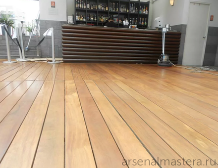 Интенсивный очиститель для древесины Osmo 8019 Концентрат 1 литр Intensiv-Reiniger для наружных, внутренних работ 15101050