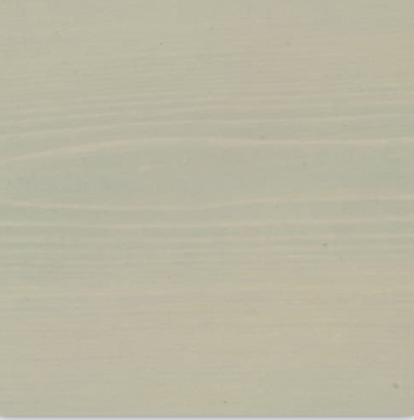 Новинка! Морилка для древесины HEMEL Aqua Decorative Colorant 1213H Светло - серый, 2,5 л на водной основе, для внутренних и наружных работ 121325