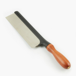 Пила столярная обушковая продольное пиление Veritas Gents Rip Saw 20 tpi 05T10.01 М00004760