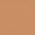 Новинка! Шпаклевка водная Borma Ecostucco в тубе 200 гр цвет 30 вишня для внутренних работ 1510CI.200
