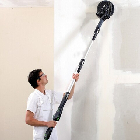 Удлинитель ручки шлифмашинки FESTOOL VL-LHS 225 495169