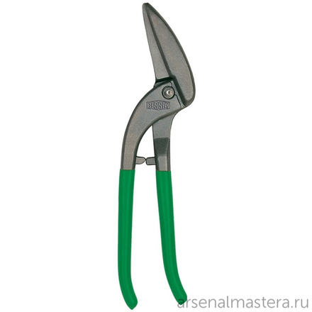 Идеальные ножницы BESSEY ER-D118-300