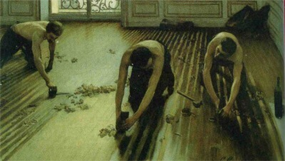 Цикля Veritas Scraper Holder с держателем 05K33.01 М00003541