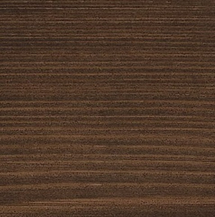 ХИТ! Однослойная лазурь для древесины для наружных, внутренних работ OSMO 9271 Венге 2,5 л Einmal-Lasur HS Plus Osmo-9271-2,5 11101275