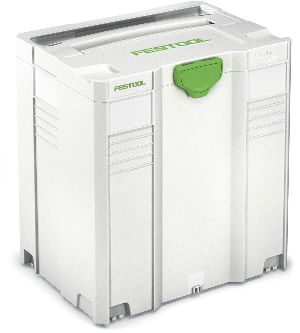 Зачистная шлифмашинка - фрезер "2 в одном" FESTOOL RENOFIX RG 150 E комплект RG 150 E-Set SZ 768984