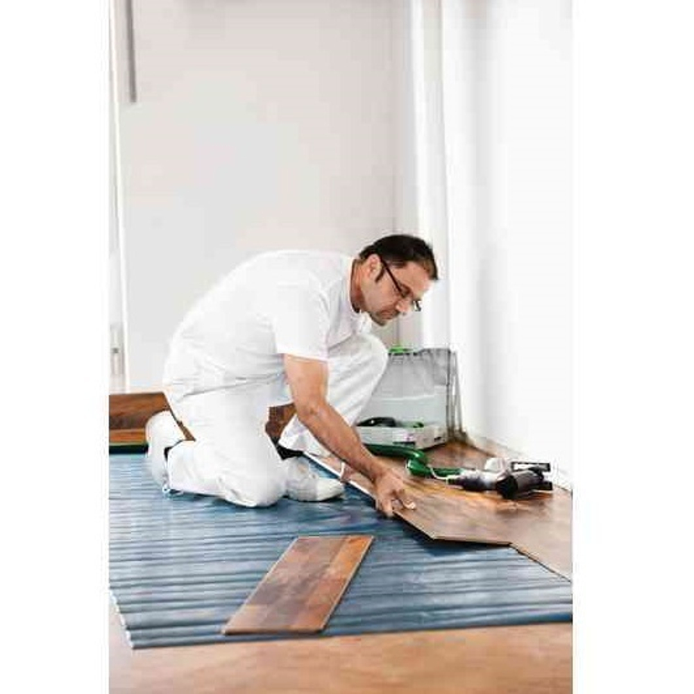 Маятниковый лобзик FESTOOL CARVEX PS 420 EBQ-Plus 576175