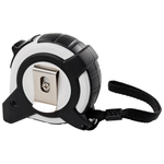 Новинка! Рулетка японская Shinwa FIT GEAR 5,5 м 25 мм 80531 М00021635