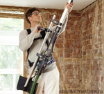Жилет с опорным поясом FESTOOL TG-LHS 225 576802