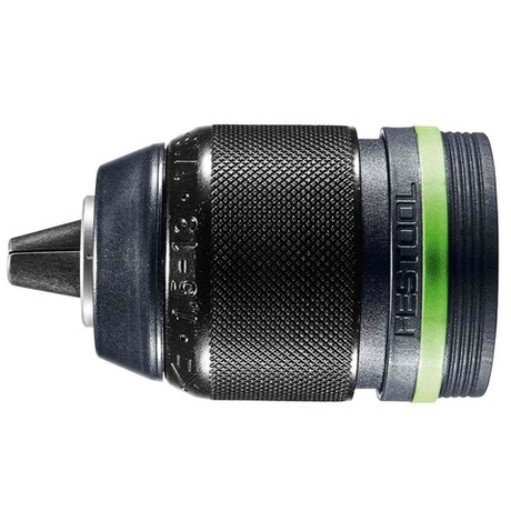 Быстрозажимной цанговый патрон KC 13-1/2-MMFP FESTOOL 577072