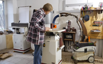 Аппарат пылеудаляющий Festool CTL 26 E AC с системой Autoclean 574945