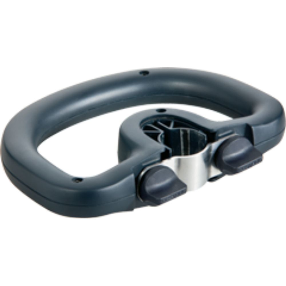 Ручка дополнительная FESTOOL ZG-LHS 225 496916