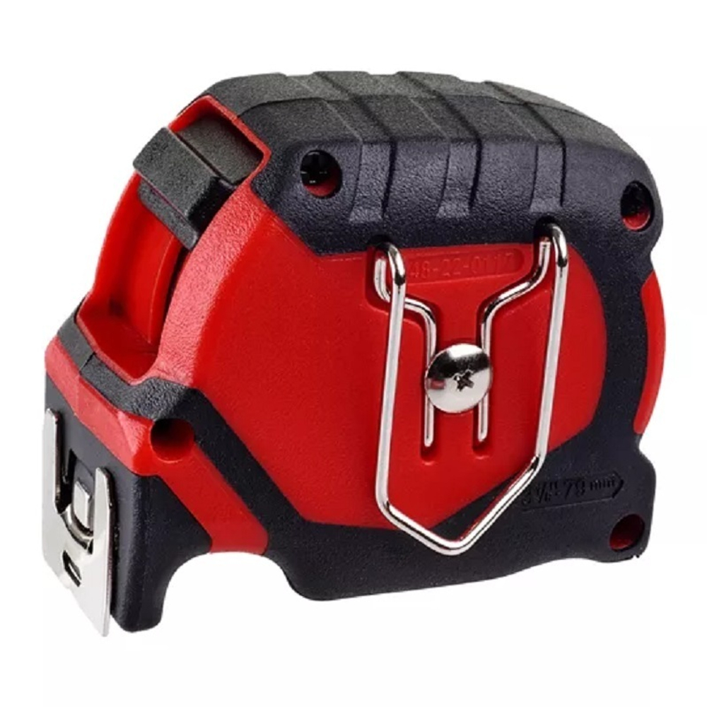 ХИТ! Рулетка магнитная MILWAUKEE GEN III 5 м / 27 мм 4932464599