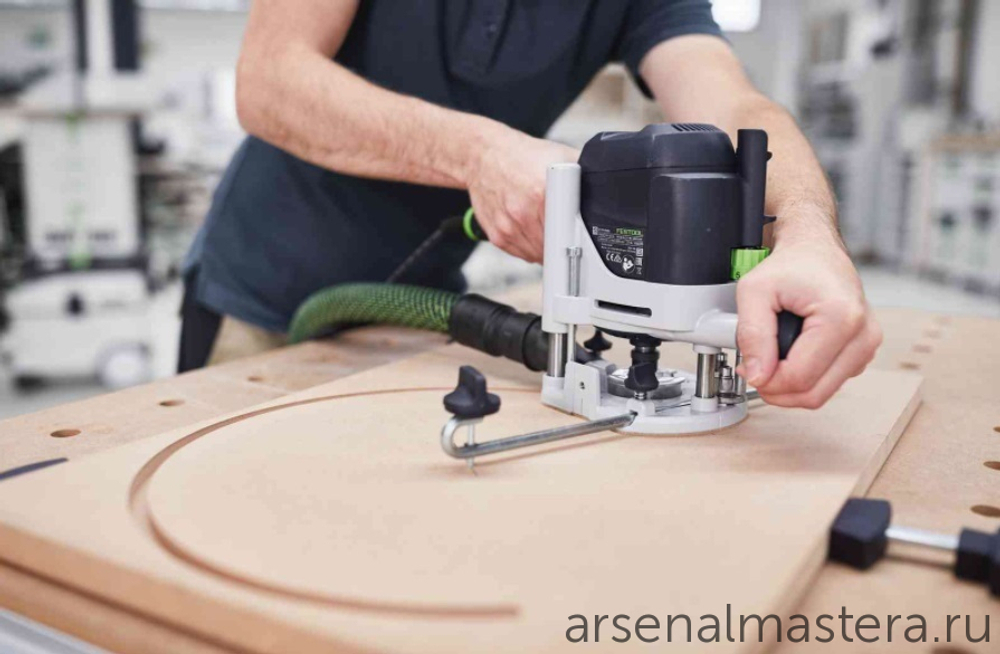 Штангенциркуль FESTOOL SZ-OF1000 483922