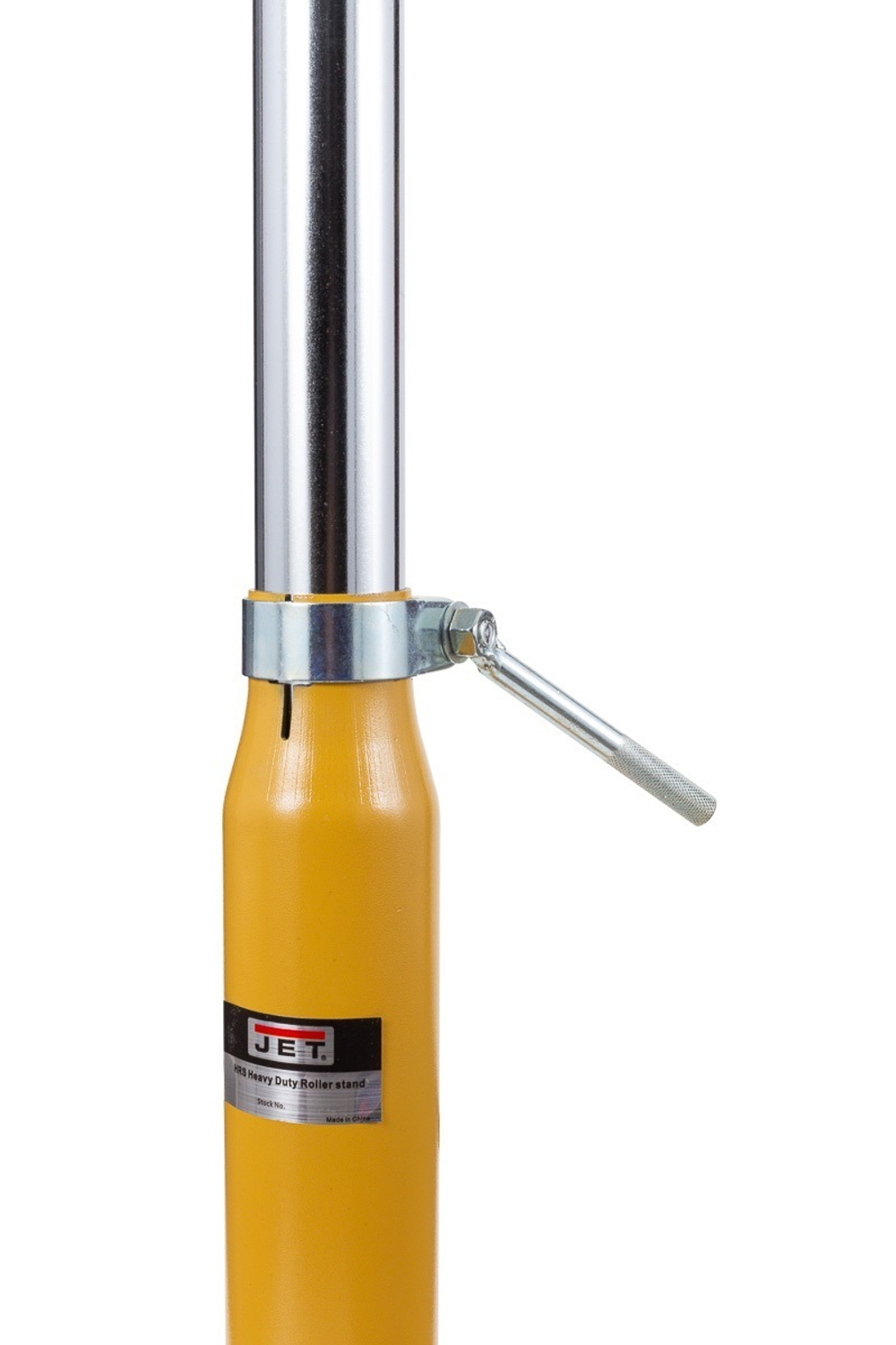 ХИТ! Роликовая опора HRS для станка Powermatic PM1-35