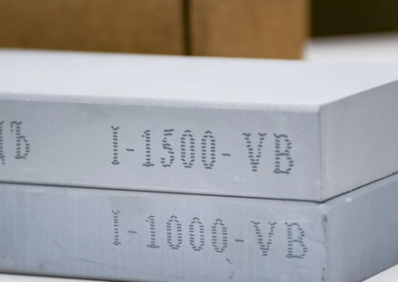 Набор заточной ПЕТРОГРАДЪ N 7 для резчицких инструментов : заточной абразив 200 х 70 х 20 мм 1000 и 1500 грит, бруски для полирования 2 шт и паста М00021194