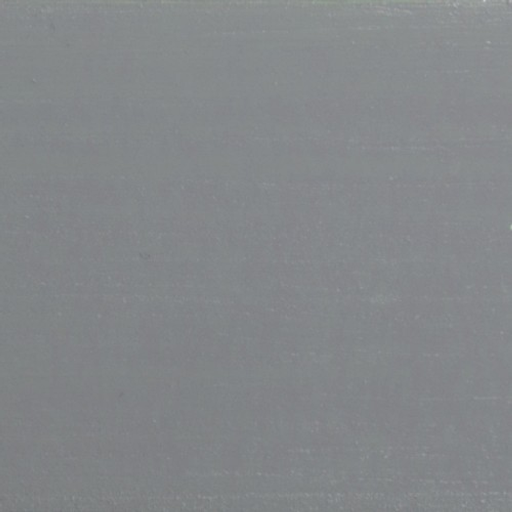 Новинка! Декоративная ВОСКОВАЯ лазурь / Масло для фасадов Borma Holzwachs Lasur 20 л цвет 107 Дымчатый для наружных и внутренних работ R3340-6