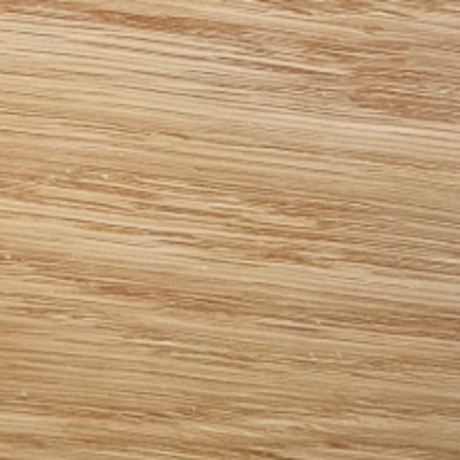 Новинка! Лак паркетный суперизносостойкий 2-х компонентный на водной основе Hemel Heavy Traffic 5303H Бесцветный, матовый 5 л для внутренних работ 19599