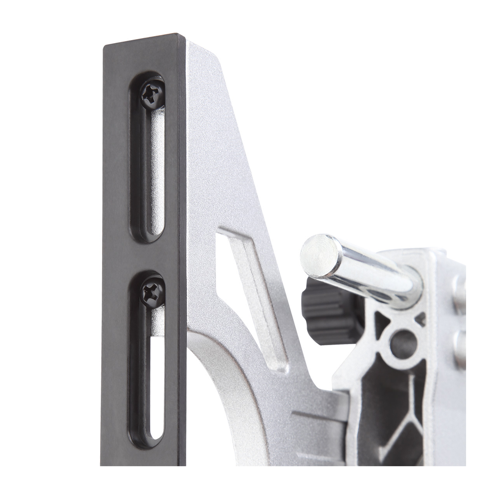 Новинка! Фрезер ручной погружной сетевой BELMASH MRU-2400P 220В 2,4 кВт, для обработки древесины и древесных композитов: МДФ, ДСП, OSB, фанера, ламинированные плиты S346A