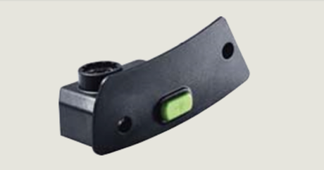 Светодиодный осветитель Festool SL-KS 60 для дооснащения FESTOOL KAPEX KS 60 500120