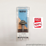 ХИТ! Фреза концевая врезная профильная D35 B15 d12 W.P.W. RC10002