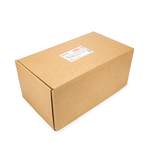 Новинка! Сверлильная стойка - наклонный кондуктор для дрели -60° / +60° Woodwork для быстрого соединения боковых, торцевых, Т-образных и L-образных соединений, мебели, изделий из дерева DGA-100