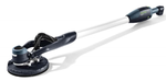 Машина шлифовальная для стен и потолков Festool PLANEX easy LHS-E 225 EQ в сумке 571934