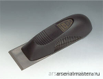 Рубанок мебельщика Veritas Flush Plane 160 мм лезвие 50 мм 05P20.01 М00003031