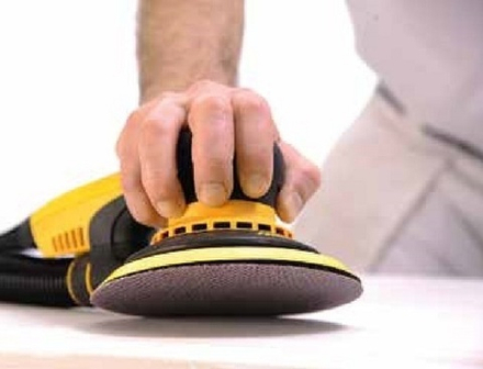 ВМЕСТЕ ДЕШЕВЛЕ ХИТ! Шлифкруги Mirka ABRANET 125 мм 3 коробки (150 шт) популярной зернистости по 50 шт Р80 120 180 5423205080 5423205012 5423205018 N022-3AM